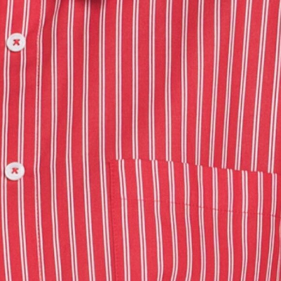 JOE'S The Boxer Shorts - Picture 2 of 5